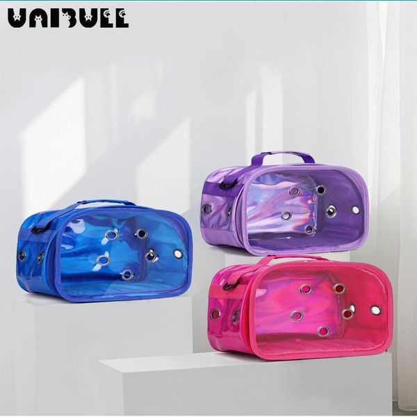 cat carriers,crates & houses est soft-sided carriers portable pet bag pink dog carrier bags blue outgoing travel breathable pets handbag
cat carriers,crates & houses est soft-sided carriers portable pet bag pink dog carrier bags blue outgoing travel breathable pets handbag