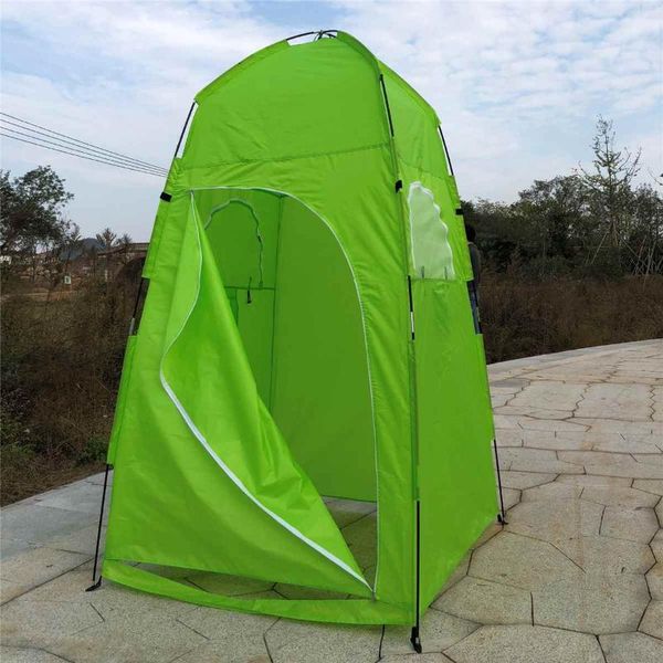 tents and shelters 120x120x210cm -up changing room privacy tent portable outdoor shower rain shelter for camping & beach easy set-up
tents and shelters 120x120x210cm -up changing room privacy tent portable outdoor shower rain shelter for camping & beach easy set-up