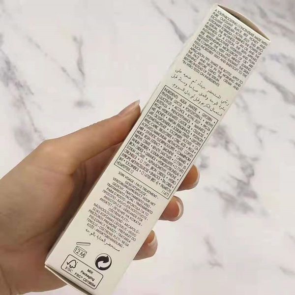 dropshipping famous brand skin care abeille royale youth watery oil replumps smoothes illuminates 50ml, White
dropshipping famous brand skin care abeille royale youth watery oil replumps smoothes illuminates 50ml, White