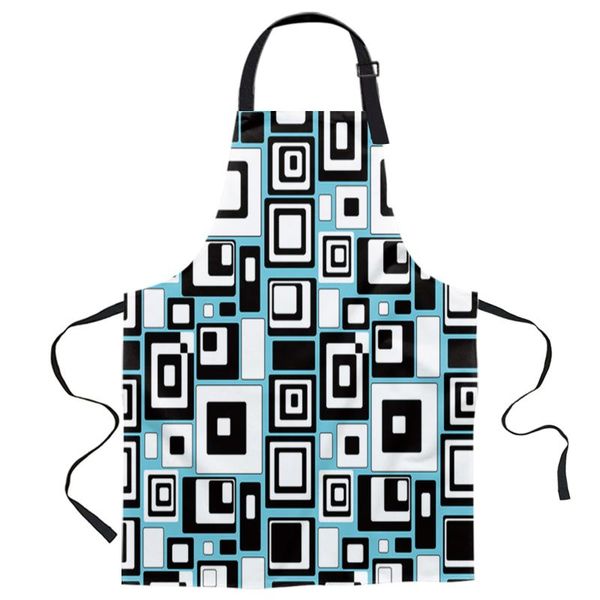 aprons geometric rectangle splicing printed kitchen cooking baking canvas sleeveless for women man kids home delantal cocina
aprons geometric rectangle splicing printed kitchen cooking baking canvas sleeveless for women man kids home delantal cocina