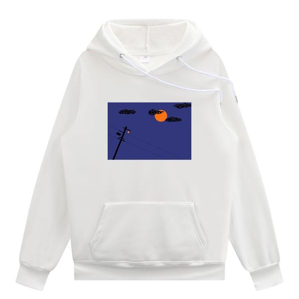men's hoodies & sweatshirts abstract style hand-drawing print streetwear pullover casual loose autumn and winter hoodie women's, Black
men's hoodies & sweatshirts abstract style hand-drawing print streetwear pullover casual loose autumn and winter hoodie women's, Black