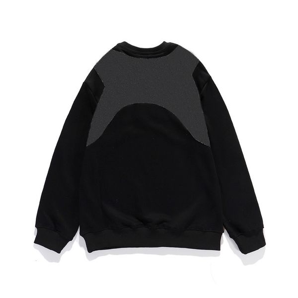 luxury men women hoodies fashion women sweatshirt mens casual pullover autumn long sleeve mens clothing pattern printed sweater 889, Black
luxury men women hoodies fashion women sweatshirt mens casual pullover autumn long sleeve mens clothing pattern printed sweater 889, Black