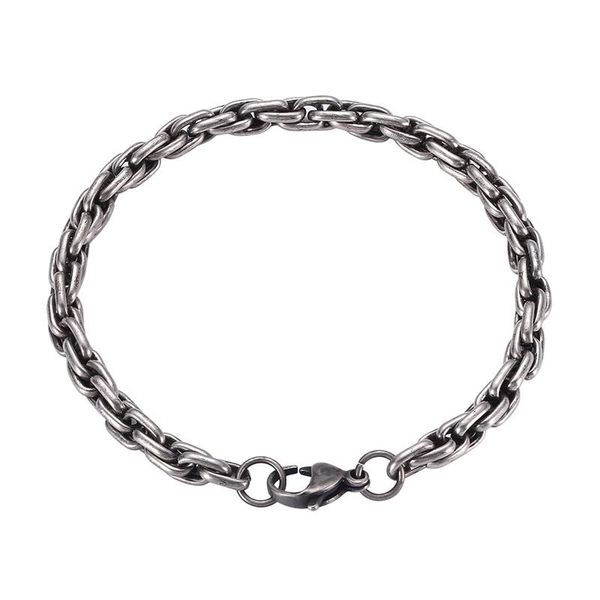 charm bracelets women's fashion trend design chain minimalist stainless steel dainty jewelry for lady female gs0107, Golden;silver
charm bracelets women's fashion trend design chain minimalist stainless steel dainty jewelry for lady female gs0107, Golden;silver