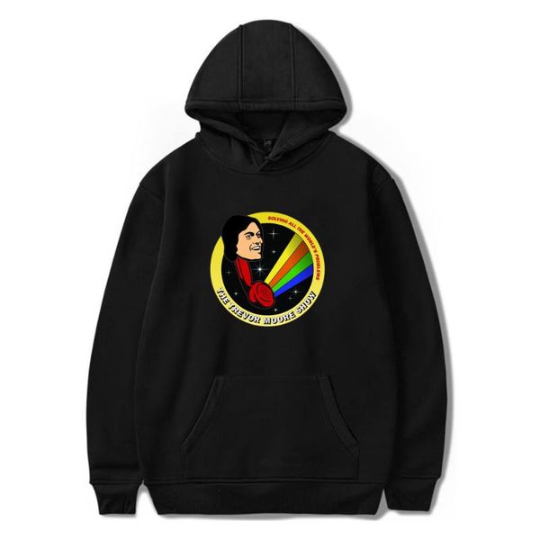 men's hoodies & sweatshirts rest in peace trevor moore hoodie long sleeve pullover women men tracksuit harajuku streetwear fashion cl, Black
men's hoodies & sweatshirts rest in peace trevor moore hoodie long sleeve pullover women men tracksuit harajuku streetwear fashion cl, Black