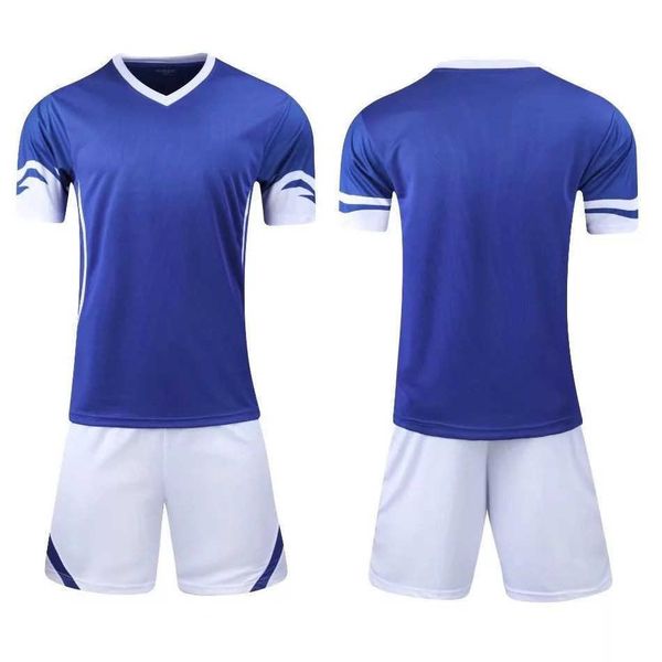 1656778shion 11 team blank jerseys sets, custom ,training soccer wears short sleeve running with shorts 022636758, Black
1656778shion 11 team blank jerseys sets, custom ,training soccer wears short sleeve running with shorts 022636758, Black