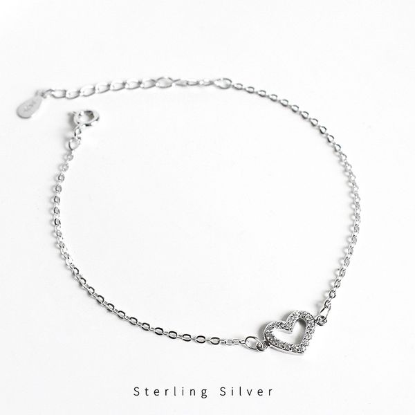 s925 sterling silver link bracelets for women fashion linkchain hand simple jewelry woman delicate dainty chain girl gift 583974963282, Black
s925 sterling silver link bracelets for women fashion linkchain hand simple jewelry woman delicate dainty chain girl gift 583974963282, Black
