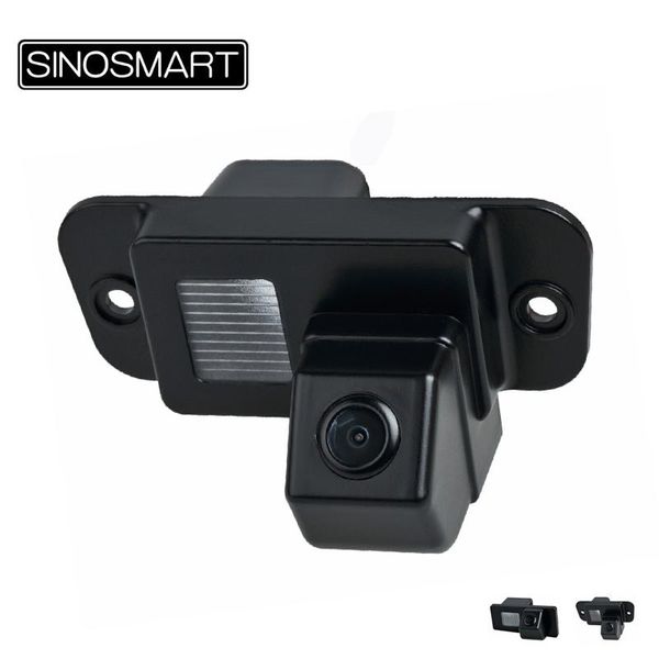 car rear view cameras& parking sensors sinosmart hd special camera for ssangyong korando rexton w kyron actyon 2011 to 2013 multi options
car rear view cameras& parking sensors sinosmart hd special camera for ssangyong korando rexton w kyron actyon 2011 to 2013 multi options
