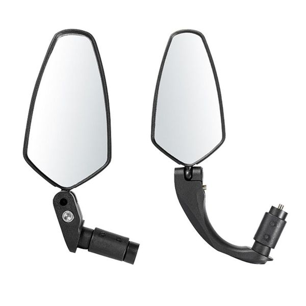 bike groupsets bicycle rearview mirror 360 rotate adjustable mountain rear view back sight reflector cycling handlebar mirrors
bike groupsets bicycle rearview mirror 360 rotate adjustable mountain rear view back sight reflector cycling handlebar mirrors