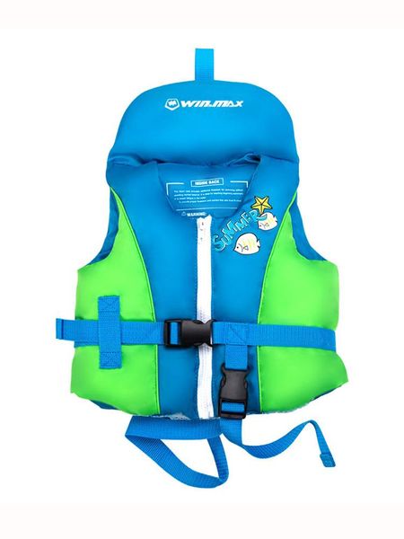 life vest & buoy kids' upf 50+ begin to swim trainer vest, sun protective adjustable safety strap jacket girls boys toddler
life vest & buoy kids' upf 50+ begin to swim trainer vest, sun protective adjustable safety strap jacket girls boys toddler