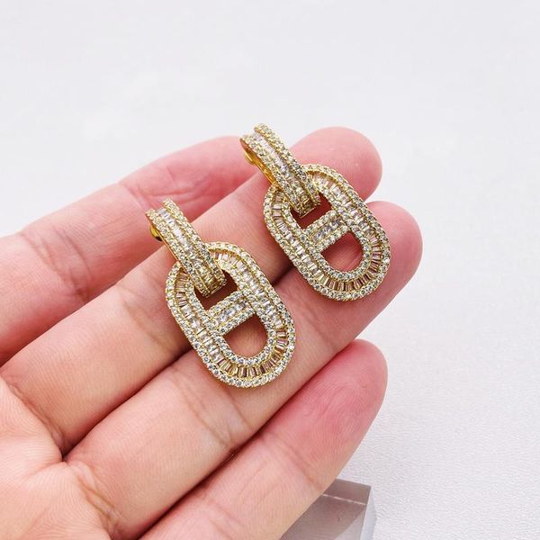 dangle & chandelier rhinestone pave coffee bean pig snout drop earring for women luxury design bling party hypoallergenic jewelry fashion, Silver
dangle & chandelier rhinestone pave coffee bean pig snout drop earring for women luxury design bling party hypoallergenic jewelry fashion, Silver