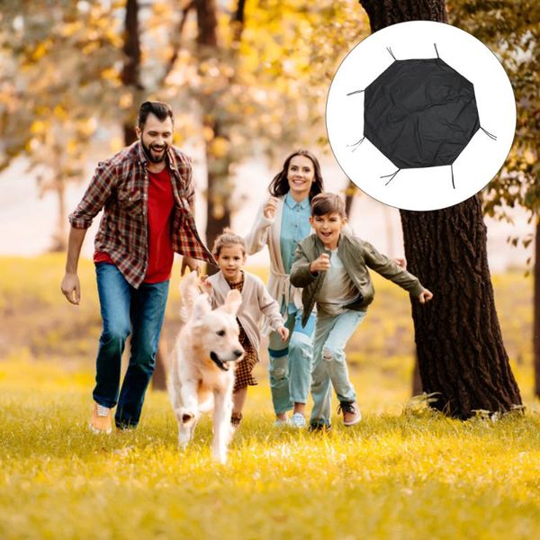 dog apparel heavy duty oxford fabric cover for indoor outdoor crate kennel playpen roof
dog apparel heavy duty oxford fabric cover for indoor outdoor crate kennel playpen roof