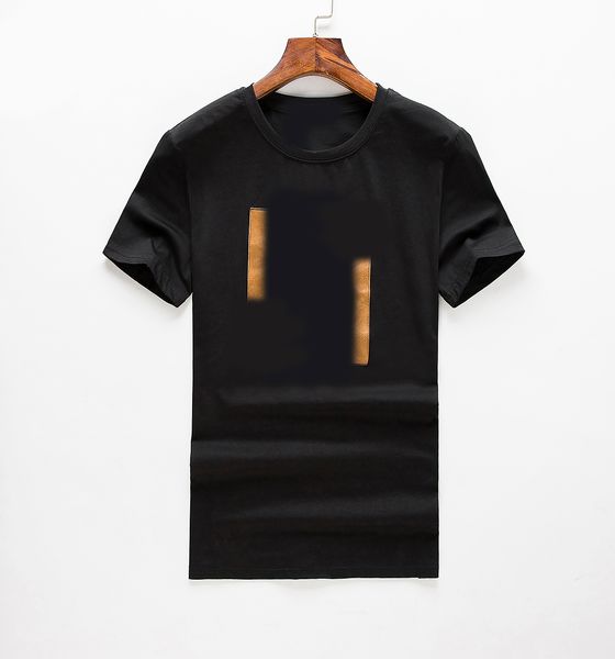 2021 new summer designer mens tshirt flowers geometric striped letter circle print casual t-shirt badge women luxury t shirt dress tee, White;black
2021 new summer designer mens tshirt flowers geometric striped letter circle print casual t-shirt badge women luxury t shirt dress tee, White;black