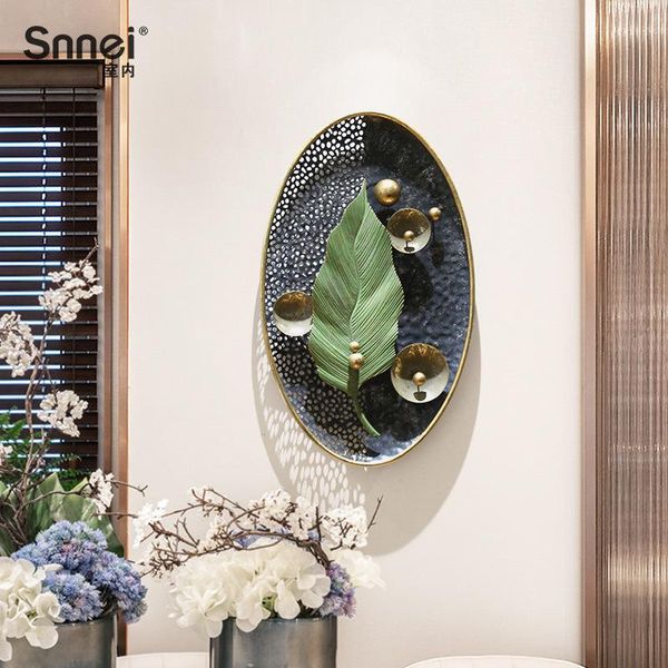 decorative objects & figurines french garden room decoration living accessories 3d iron art wall creative home decor aesthetic
decorative objects & figurines french garden room decoration living accessories 3d iron art wall creative home decor aesthetic