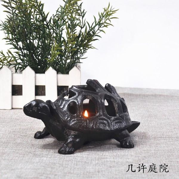 candle holders simplicity fine candlestick holder metal stand bedroom candelabra modern decoration bougeoir home decor bi50ch
candle holders simplicity fine candlestick holder metal stand bedroom candelabra modern decoration bougeoir home decor bi50ch