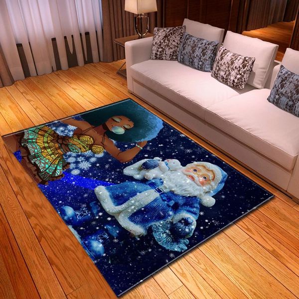 carpets african woman 3d printing christmas big rug hallway mat home decoration large area room living for bedroom
carpets african woman 3d printing christmas big rug hallway mat home decoration large area room living for bedroom
