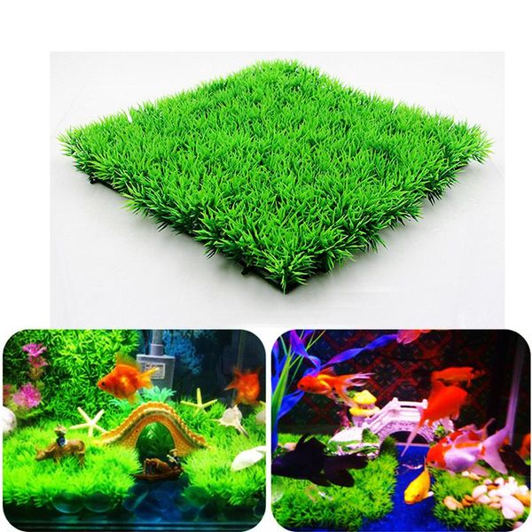 fish tank decoration landscaping green lawn aquarium ecological friendly simulation aquatic plant landscape decorations
fish tank decoration landscaping green lawn aquarium ecological friendly simulation aquatic plant landscape decorations