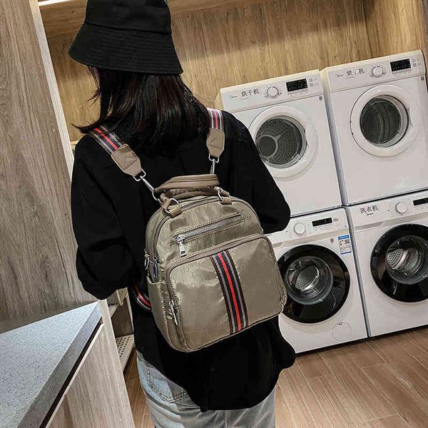 purse double shoulder women new signature small bag large capacity multi-purpose sling shoulder messenger bag small
purse double shoulder women new signature small bag large capacity multi-purpose sling shoulder messenger bag small