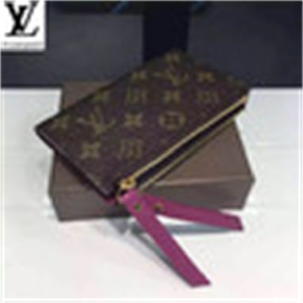 evening wallet wallets brand purple adele compact designer long wallet chain luxury compact purse clutches qqgi key m61271
evening wallet wallets brand purple adele compact designer long wallet chain luxury compact purse clutches qqgi key m61271