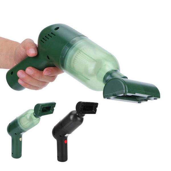 robot cleaner aspiradoras para el hogar 8000pa dust cordless vacuum electric handheld usb charging for cleaners
robot cleaner aspiradoras para el hogar 8000pa dust cordless vacuum electric handheld usb charging for cleaners