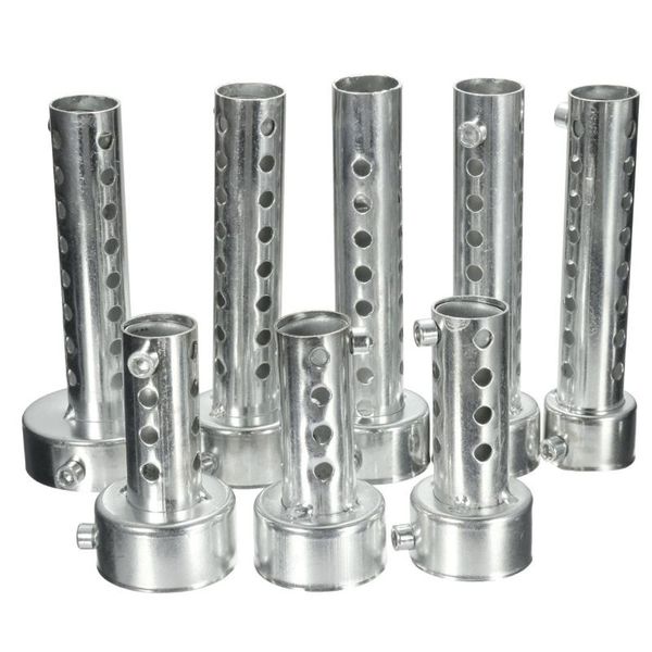 motorcycle exhaust system can muffler baffle db killer noise sound eliminator adjustable 35mm/42mm/45mm/48mm/60mm
motorcycle exhaust system can muffler baffle db killer noise sound eliminator adjustable 35mm/42mm/45mm/48mm/60mm