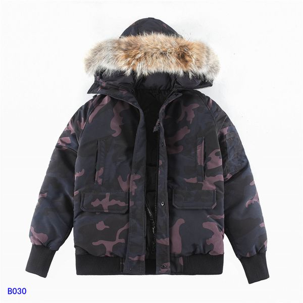 brand high-quality fashion design men's winter jacket down jacket men's outdoor jassen big fur hooded fourrure coat doudoune parka, Black
brand high-quality fashion design men's winter jacket down jacket men's outdoor jassen big fur hooded fourrure coat doudoune parka, Black
