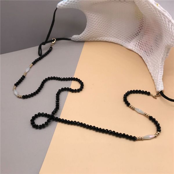z4H crystal hand woven eye s crystal decorative accessories glasses chain hand woven mask decorative chain glasses mask accessories
z4H crystal hand woven eye s crystal decorative accessories glasses chain hand woven mask decorative chain glasses mask accessories