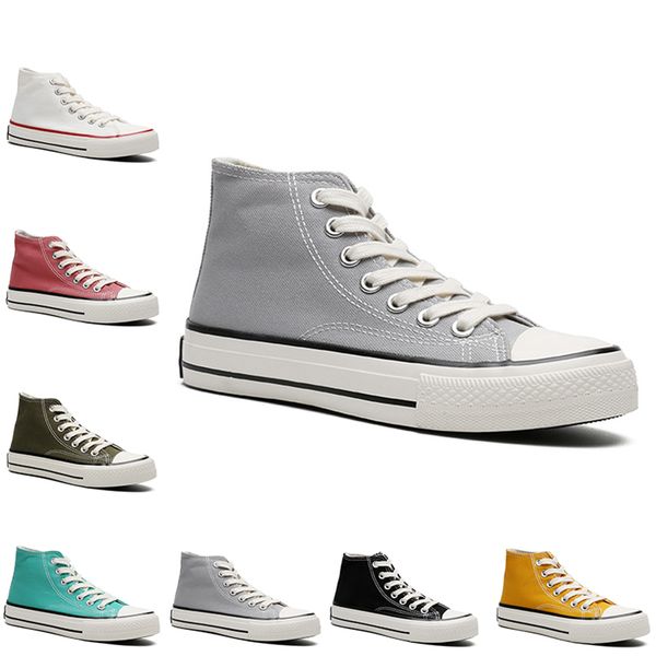 discount casuals canvas shoe men women platform casual trainer outdoor mens womens fashion run sport sneaker 36-44
discount casuals canvas shoe men women platform casual trainer outdoor mens womens fashion run sport sneaker 36-44