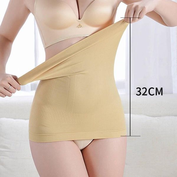 seamless women shapers high-waist slimming tummy control knickers corset belt magic body shapewear lady underwear women's, Black;white
seamless women shapers high-waist slimming tummy control knickers corset belt magic body shapewear lady underwear women's, Black;white