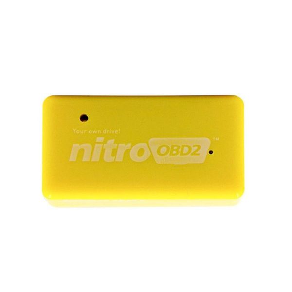code readers & scan tools nitro obd2 car power lifter fuel saver chip box petrol engine tuning ecu remap performance bhp pcb
code readers & scan tools nitro obd2 car power lifter fuel saver chip box petrol engine tuning ecu remap performance bhp pcb
