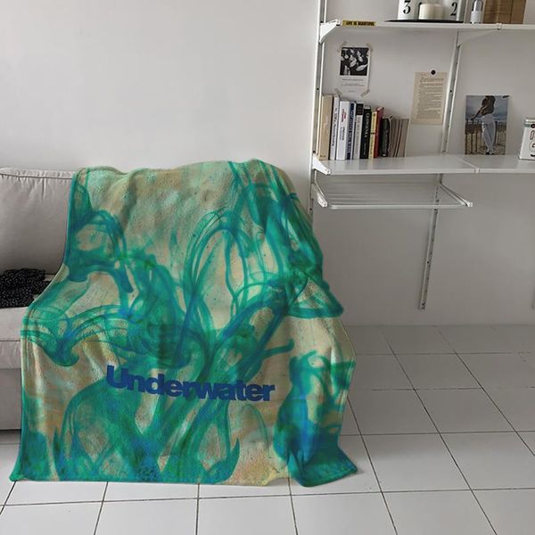 blankets water elf jellyfish ocean home blanket bedroom living room sofa lounge el travel portable soft
blankets water elf jellyfish ocean home blanket bedroom living room sofa lounge el travel portable soft