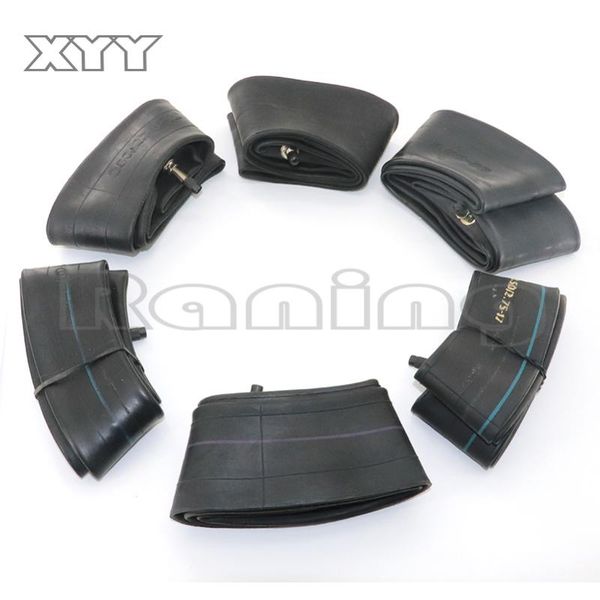 inner tube 12 16 17 for dirt pit bike tyres outer tire 12inch 16inch 17inch wheels off road motorcycle 2.50 3.00 2.75 & tires
inner tube 12 16 17 for dirt pit bike tyres outer tire 12inch 16inch 17inch wheels off road motorcycle 2.50 3.00 2.75 & tires