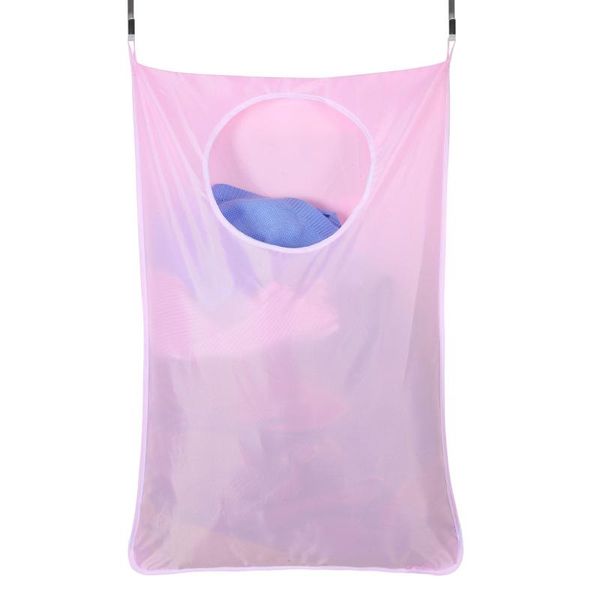 storage bags explosive style multi-functional and durable oxford cloth environmental protection bag household hanging dirty
storage bags explosive style multi-functional and durable oxford cloth environmental protection bag household hanging dirty