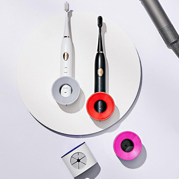 toothbrush holders wall sticky electric holder turbine quick dry bathroom accessories shape storage rack stand
toothbrush holders wall sticky electric holder turbine quick dry bathroom accessories shape storage rack stand