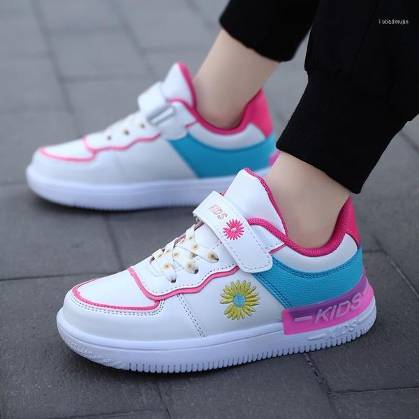 winter children tennis running shoes girls sneakers fleece student board leather casual sports warm kids flats1, Black
winter children tennis running shoes girls sneakers fleece student board leather casual sports warm kids flats1, Black
