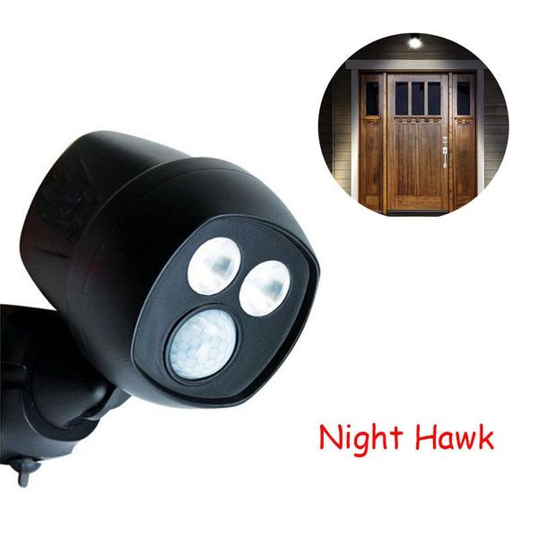 party decoration night motion-activated hawk wireless led sportlight super bright doorway lights keep your home safe and secure light
party decoration night motion-activated hawk wireless led sportlight super bright doorway lights keep your home safe and secure light