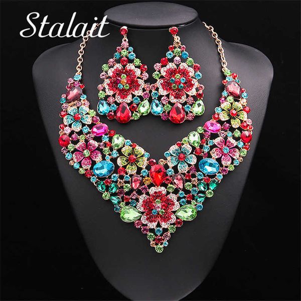vintage water drop flower crystal wedding bridal for women jewellery sets necklaces earrings sets dresses accessories gifts h1022, Silver
vintage water drop flower crystal wedding bridal for women jewellery sets necklaces earrings sets dresses accessories gifts h1022, Silver