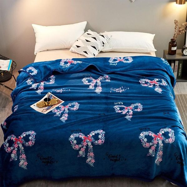 blankets winter fashion100% thicken ferret fabric soft air-condition born milk cat stars love design blanket children for baby
blankets winter fashion100% thicken ferret fabric soft air-condition born milk cat stars love design blanket children for baby