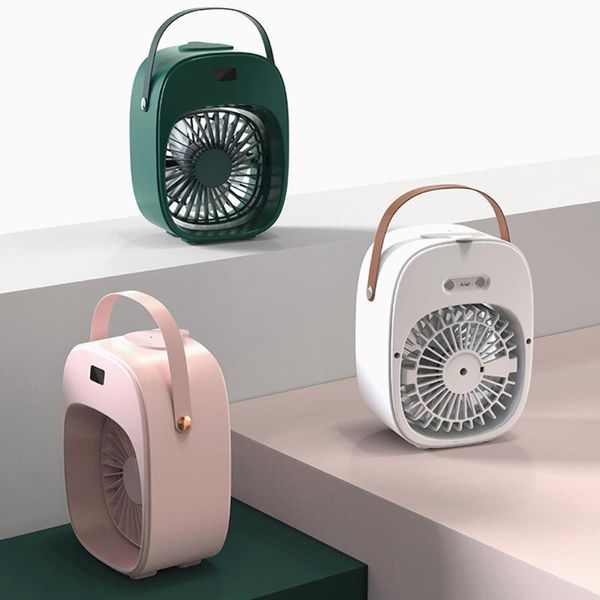 humidifier electric fan outdoor travel usb rechargeable air cooler fine mist deskconditioner cooling for office fans
humidifier electric fan outdoor travel usb rechargeable air cooler fine mist deskconditioner cooling for office fans