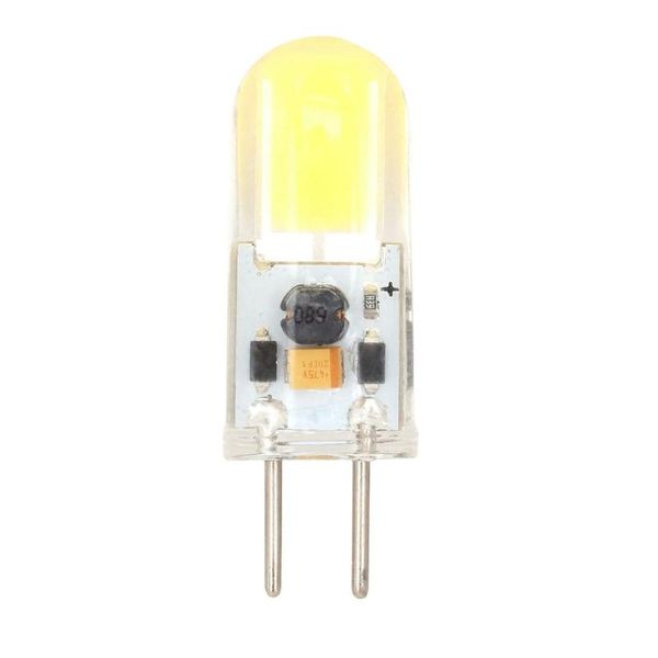 lawn lamps durable highlight lamp beads gy6.35-3w silicone -cob ac/dc12v corn light bulb high luminous droplight chandelie
lawn lamps durable highlight lamp beads gy6.35-3w silicone -cob ac/dc12v corn light bulb high luminous droplight chandelie