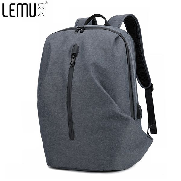 bags backpack fashion sports 17 inch youth schoolbag waterproof anti-theft rechargeable computer bag travel, Black;red
bags backpack fashion sports 17 inch youth schoolbag waterproof anti-theft rechargeable computer bag travel, Black;red