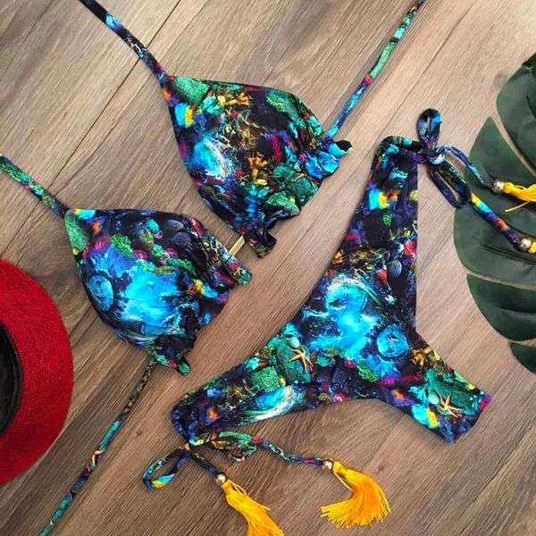one-piece suits 2021 women beachwear bikini set stamp sport swimwear push-up padded swimsuit bodysuit exquisite bather
one-piece suits 2021 women beachwear bikini set stamp sport swimwear push-up padded swimsuit bodysuit exquisite bather