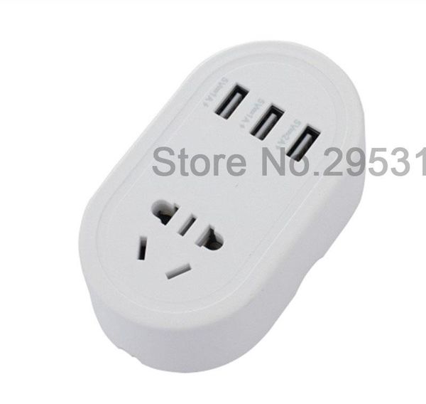 smart power plugs portable us eu au standard 3 usb charging socket traveling panel storage of wires
smart power plugs portable us eu au standard 3 usb charging socket traveling panel storage of wires