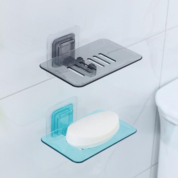 soap dishes bathroom shower drain sponge holder wall mounted organizer storage rack soapbox he
soap dishes bathroom shower drain sponge holder wall mounted organizer storage rack soapbox he