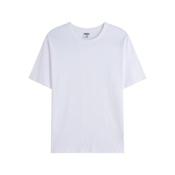 t-shirts men's tees clothing polos men shirts male student solid breathable round neck short sleeve t-shirt cotton blend casual, White;black
t-shirts men's tees clothing polos men shirts male student solid breathable round neck short sleeve t-shirt cotton blend casual, White;black