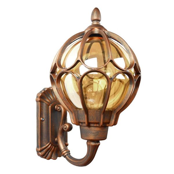 industrial vintage loft outdoor wall light villa balcony garden waterproof european lamp for cafe bar coffee shop lighting lamps
industrial vintage loft outdoor wall light villa balcony garden waterproof european lamp for cafe bar coffee shop lighting lamps