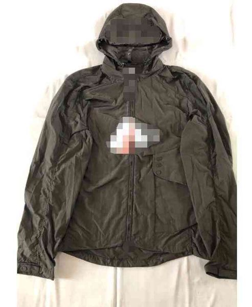men's jackets fashion- glasses jacket metal nylon windbreaker outdoo hoodies jogging suit size m-xxl xnsi, Black;brown
men's jackets fashion- glasses jacket metal nylon windbreaker outdoo hoodies jogging suit size m-xxl xnsi, Black;brown