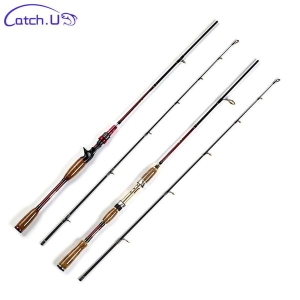 boat fishing rods lure rod high carbon pole with wooden handle 2 section casting spinning 1.8m to 2.1m 10-25g test
boat fishing rods lure rod high carbon pole with wooden handle 2 section casting spinning 1.8m to 2.1m 10-25g test