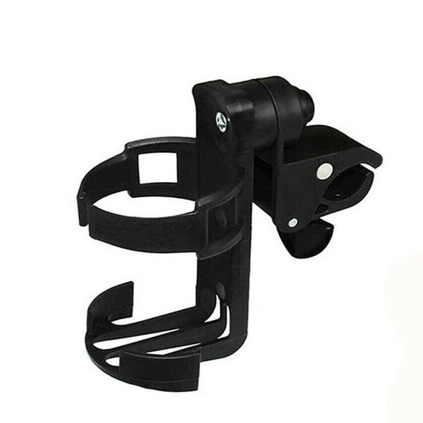 stroller cup holder rotatable toughness child car accessories suitable for strollers and bicycles qw water bottles & cages
stroller cup holder rotatable toughness child car accessories suitable for strollers and bicycles qw water bottles & cages