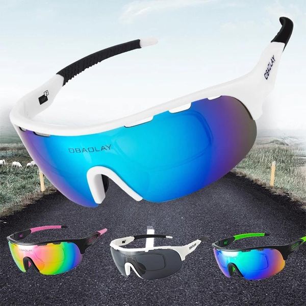 outdoor eyewear cycling men summer mtb bike sunglasses polarized sport mountain bicycle windproof glass women goggle -40
outdoor eyewear cycling men summer mtb bike sunglasses polarized sport mountain bicycle windproof glass women goggle -40