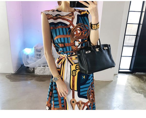 two piece dress summer fashion designer women suit crystal beading printed vintage half skirts sets qeyn, White
two piece dress summer fashion designer women suit crystal beading printed vintage half skirts sets qeyn, White